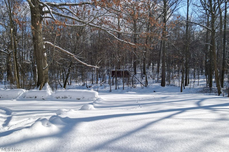 Green Acres - Residential