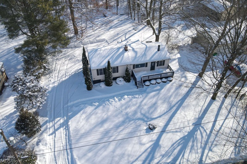 Green Acres - Residential