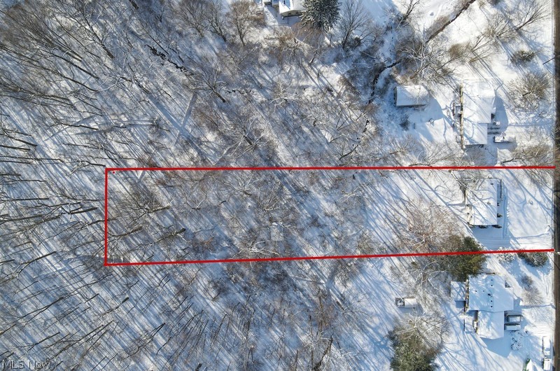 Green Acres - Residential