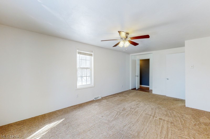 Green Acres - Residential