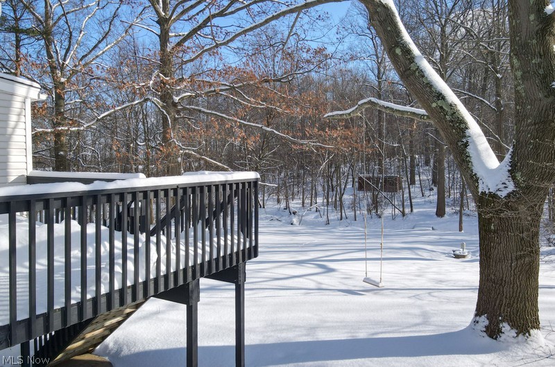 Green Acres - Residential