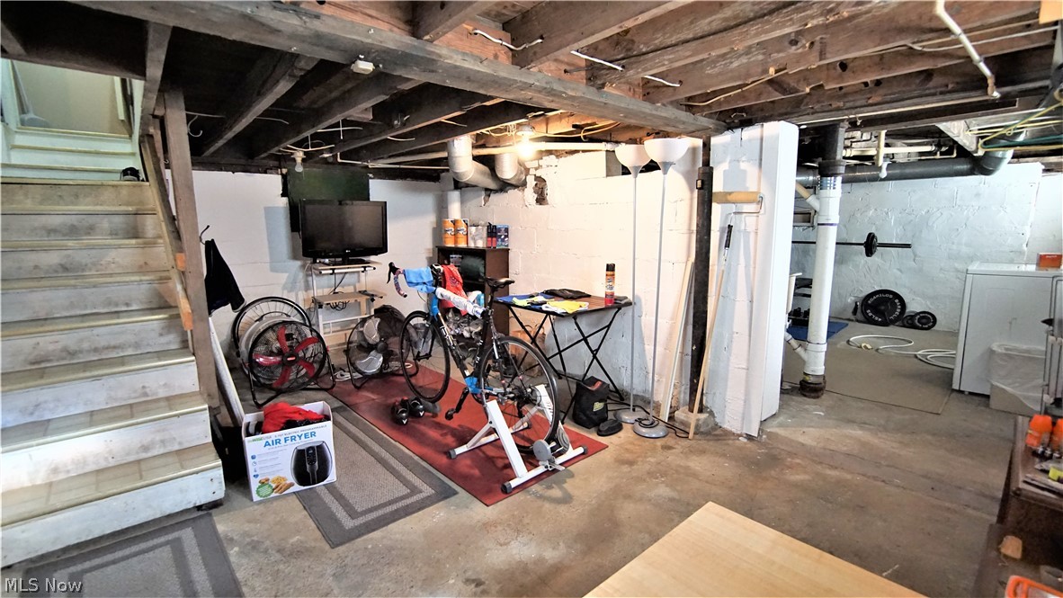 Tallmadge 01 - Residential