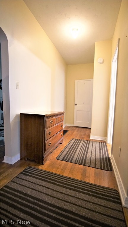 Tallmadge 01 - Residential