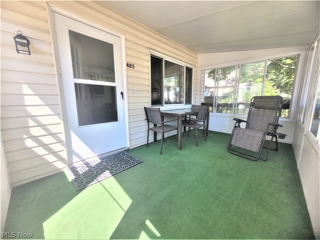 Tallmadge 01 - Residential