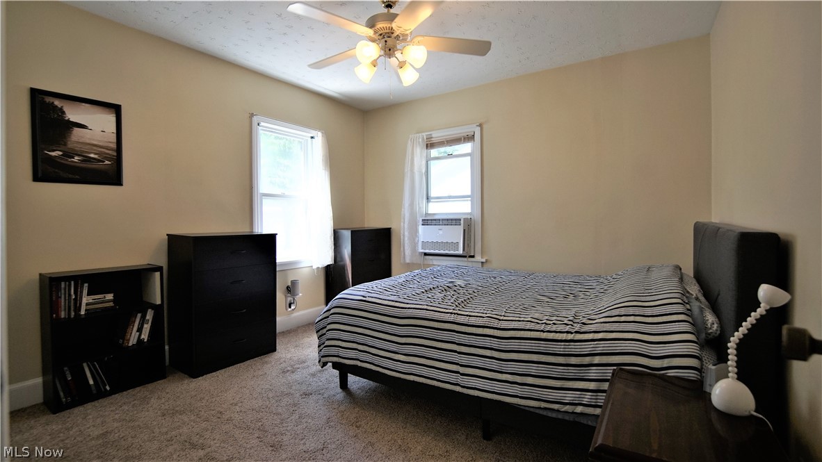 Tallmadge 01 - Residential