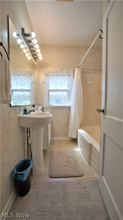 Tallmadge 01 - Residential