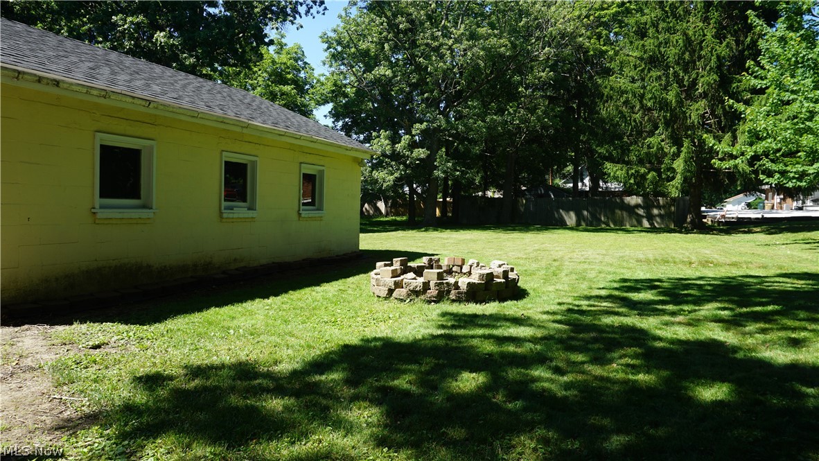 Tallmadge 01 - Residential