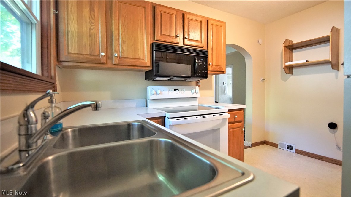 Tallmadge 01 - Residential