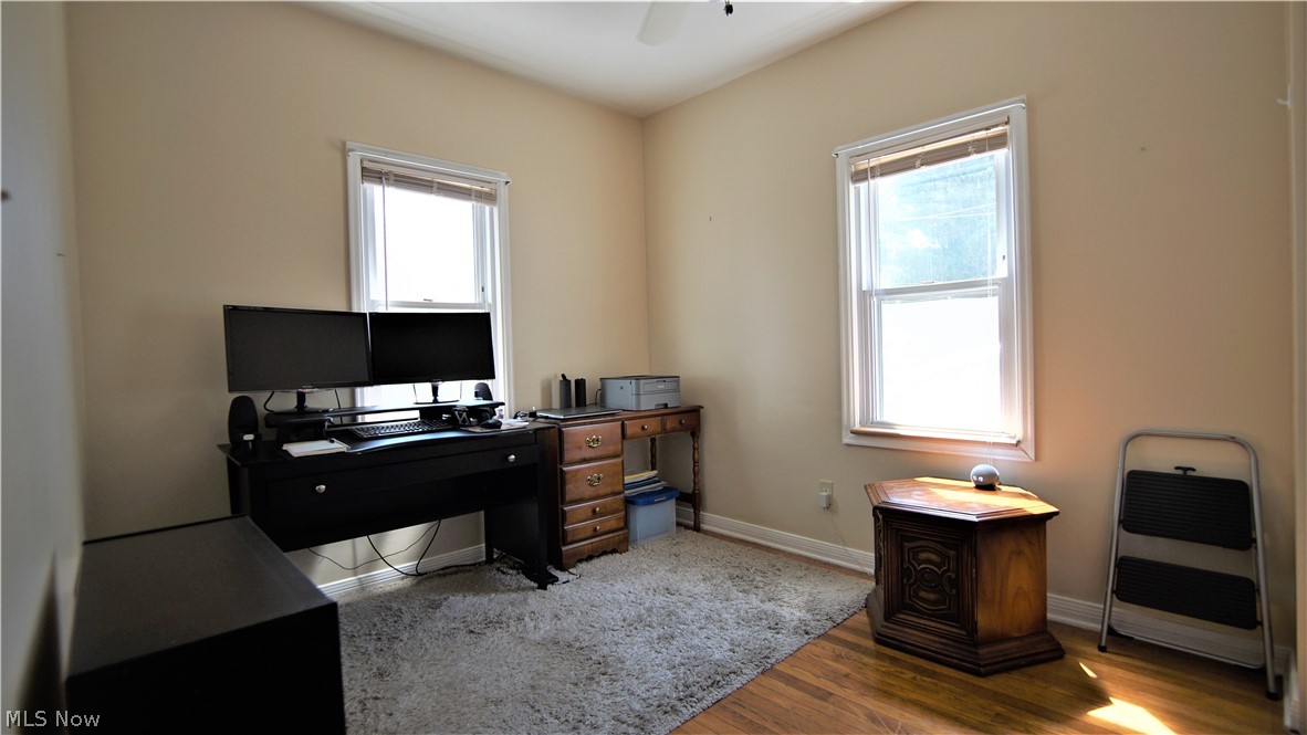 Tallmadge 01 - Residential