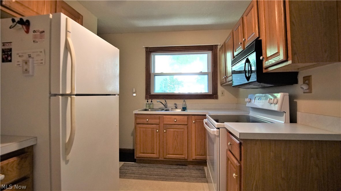 Tallmadge 01 - Residential