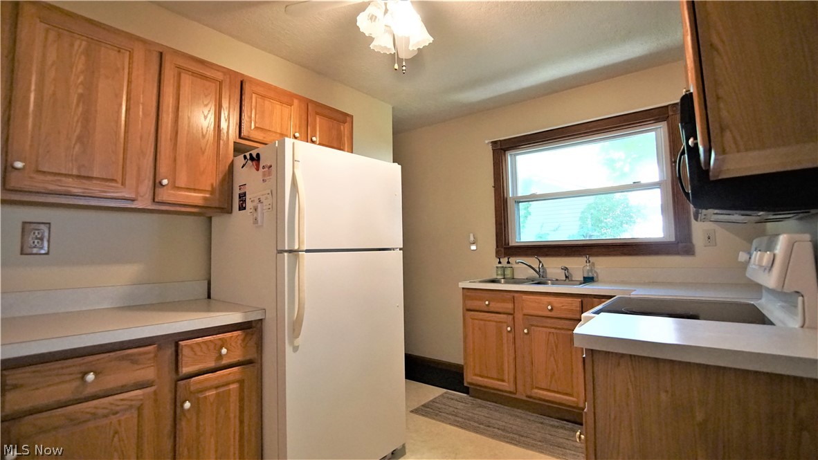 Tallmadge 01 - Residential