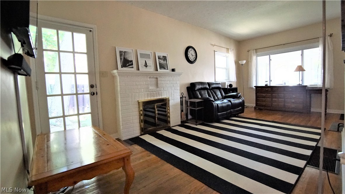 Tallmadge 01 - Residential