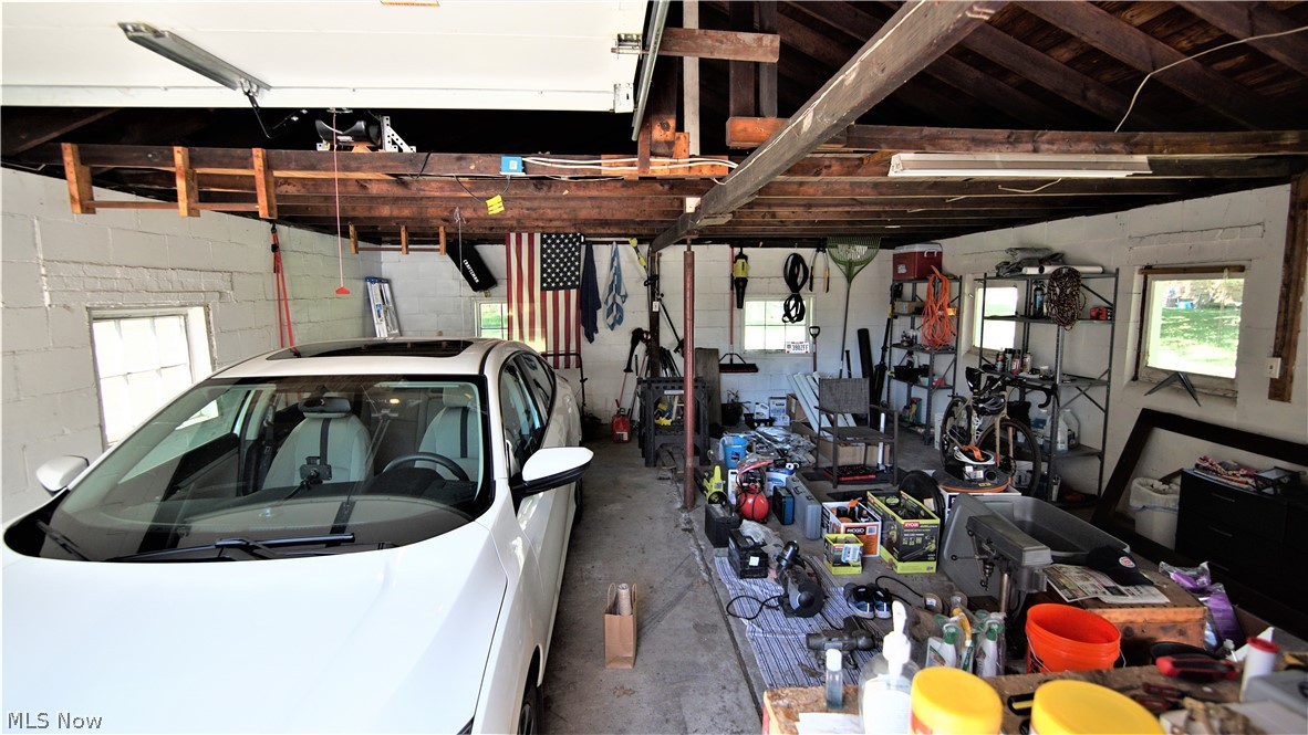 Tallmadge 01 - Residential