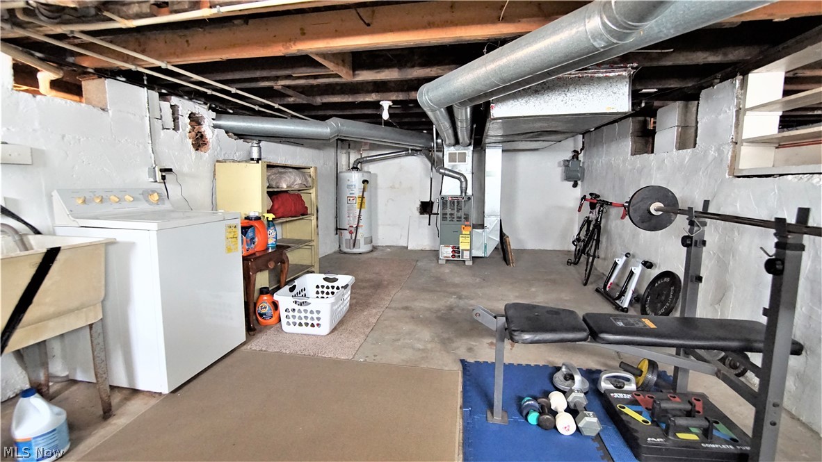 Tallmadge 01 - Residential