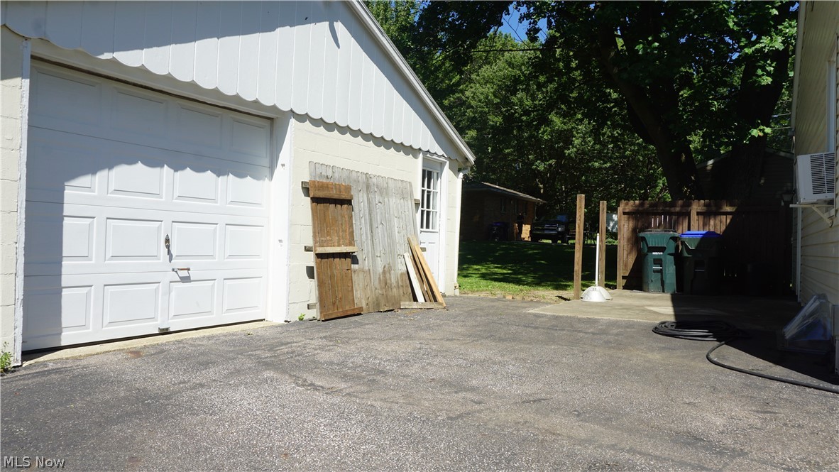 Tallmadge 01 - Residential