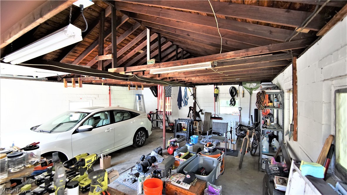 Tallmadge 01 - Residential