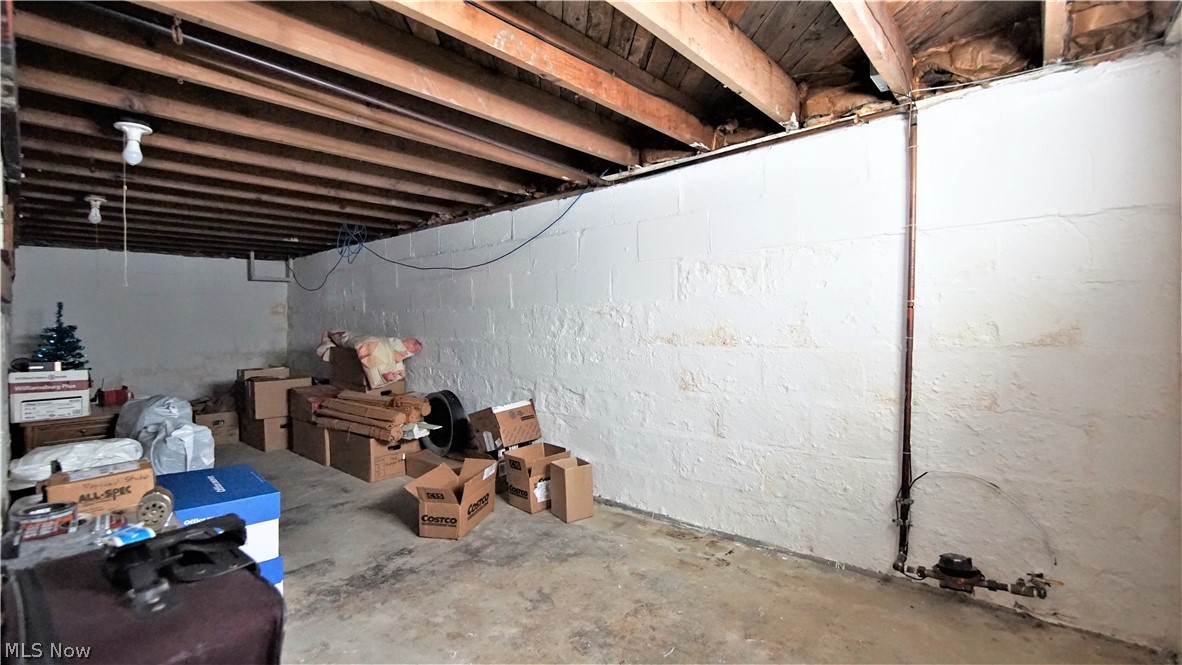 Tallmadge 01 - Residential