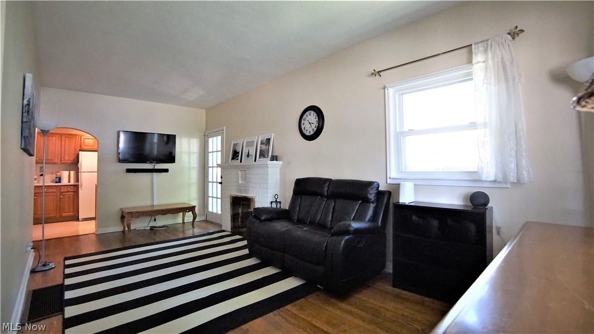 Tallmadge 01 - Residential