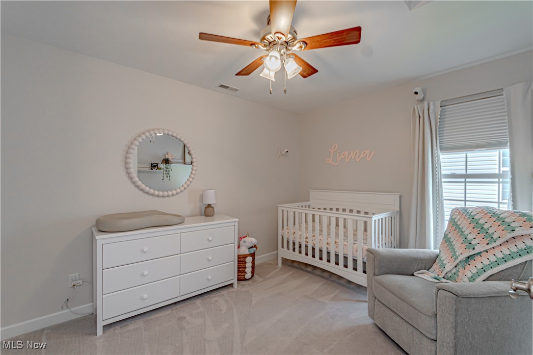 4948 Hiddenview Court, North Ridgeville, Ohio image 32