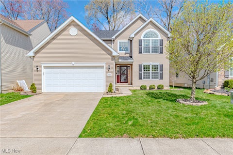 Photo for 4948 Hiddenview Court