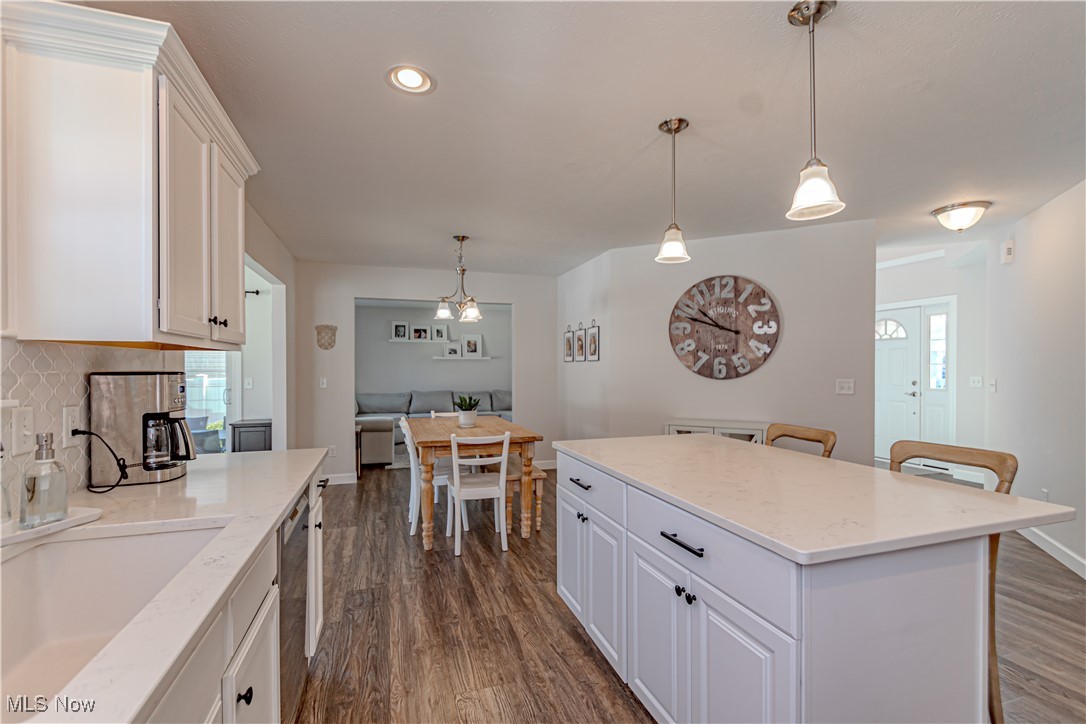 4948 Hiddenview Court, North Ridgeville, Ohio image 11