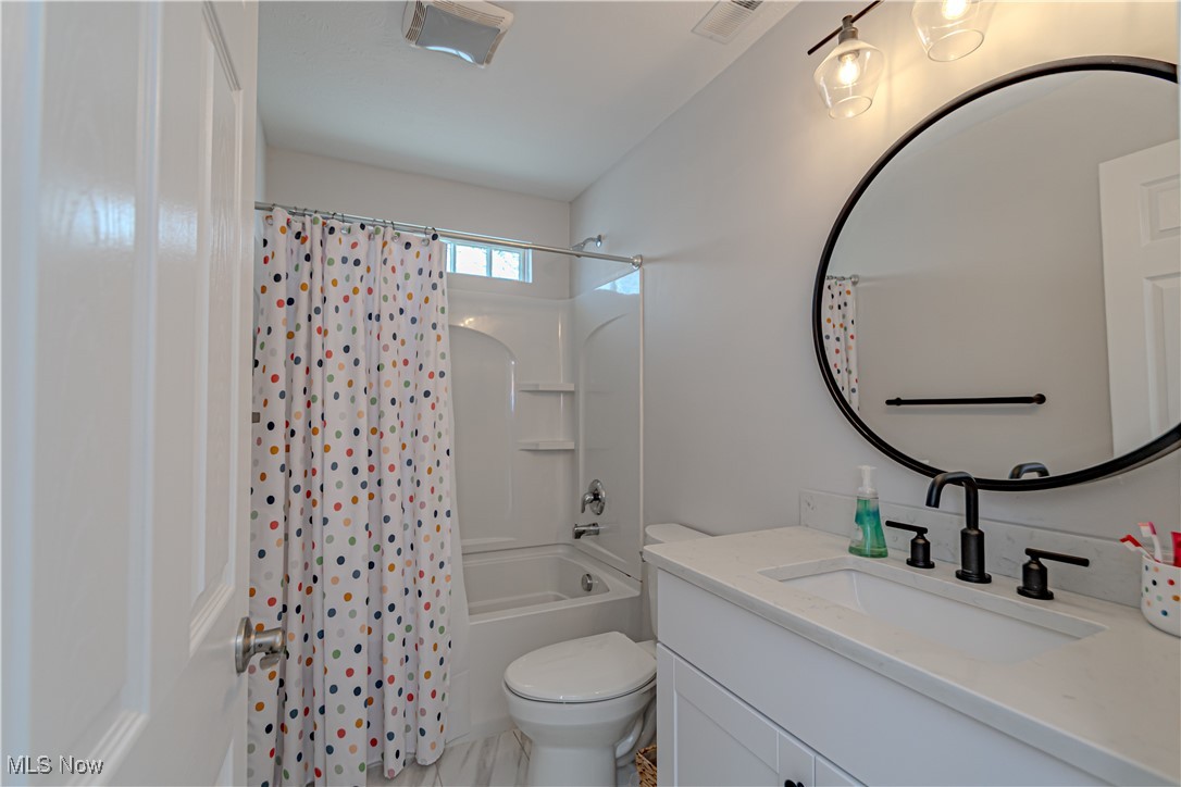 4948 Hiddenview Court, North Ridgeville, Ohio image 33