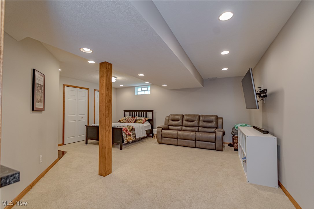 4948 Hiddenview Court, North Ridgeville, Ohio image 35