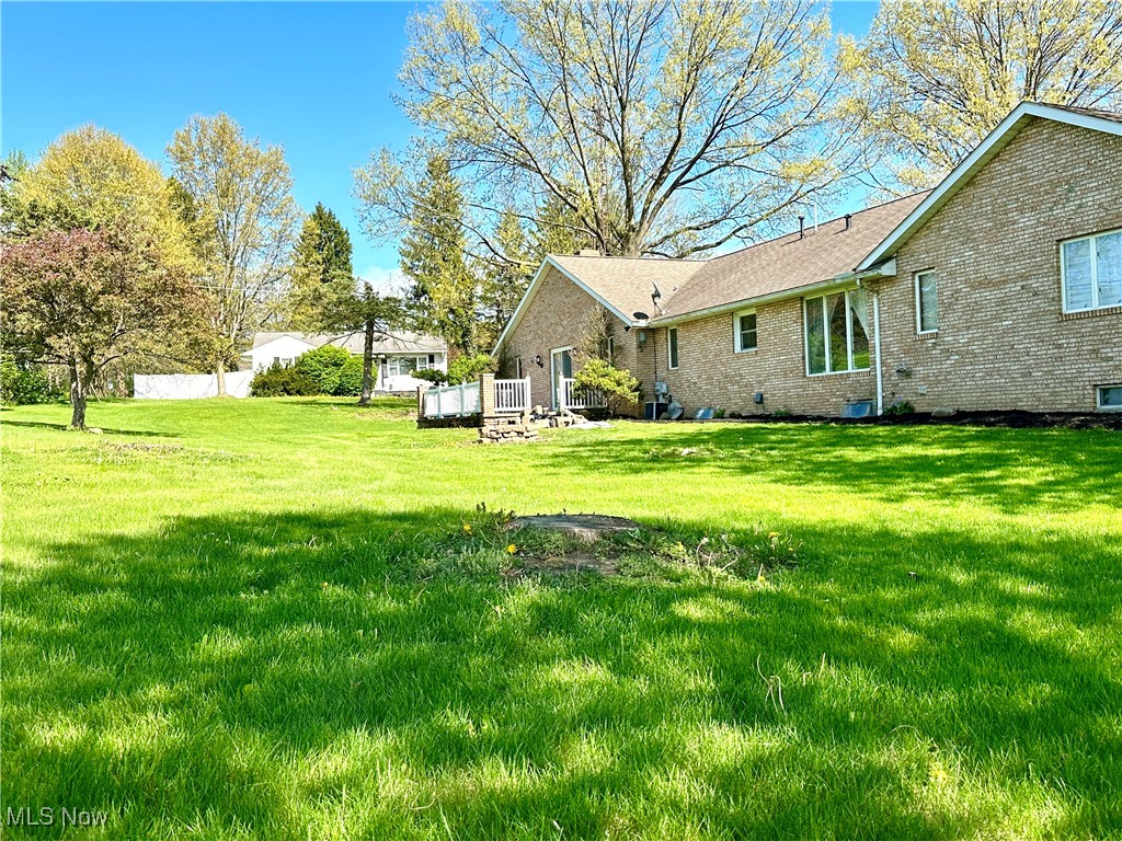 13946 Highview Drive, Dalton, Ohio image 29