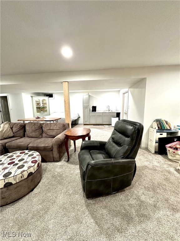 13946 Highview Drive, Dalton, Ohio image 21