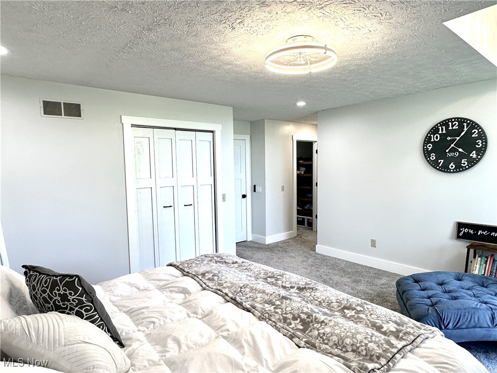 13946 Highview Drive, Dalton, Ohio image 13