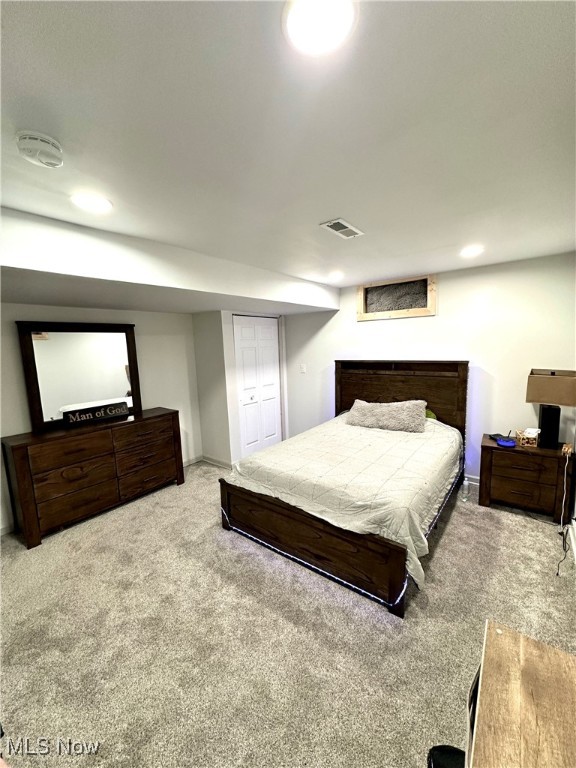 13946 Highview Drive, Dalton, Ohio image 25