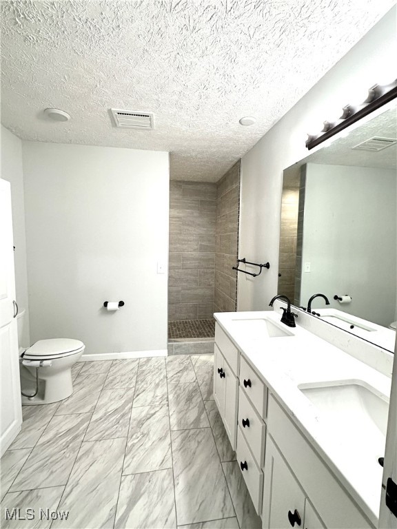 13946 Highview Drive, Dalton, Ohio image 14
