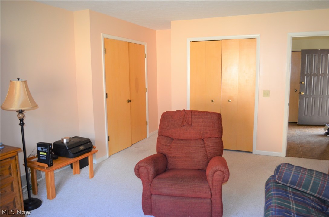 Eastpointe Ph I - Residential