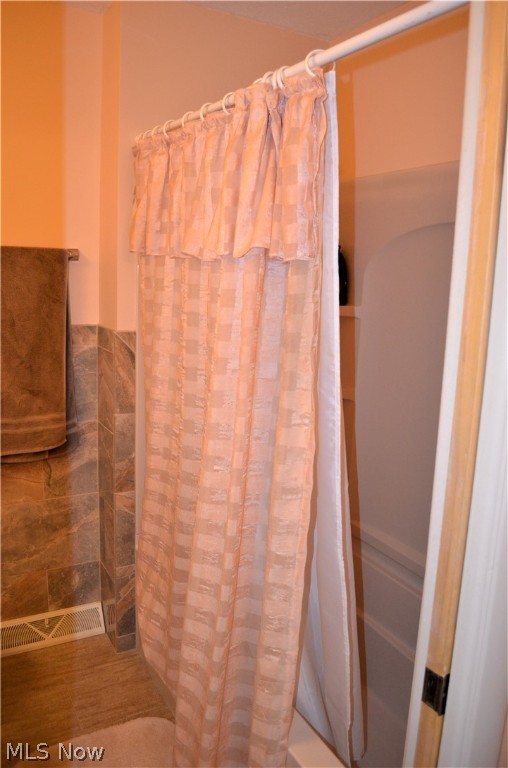 Eastpointe Ph I - Residential