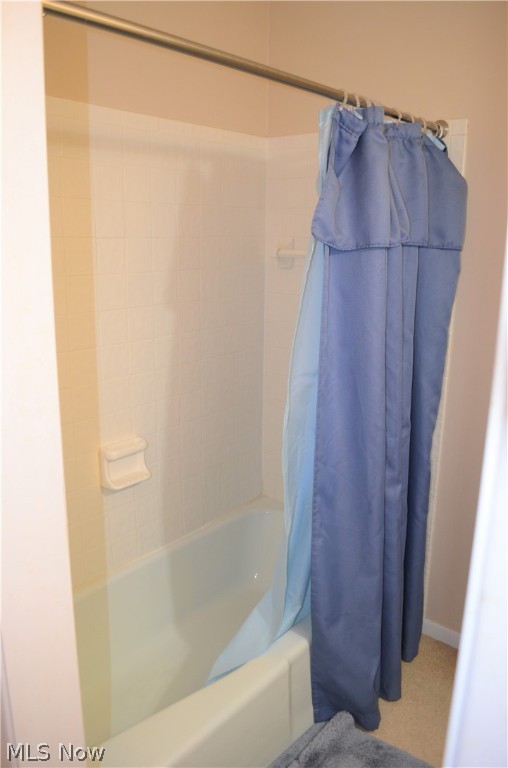 Eastpointe Ph I - Residential