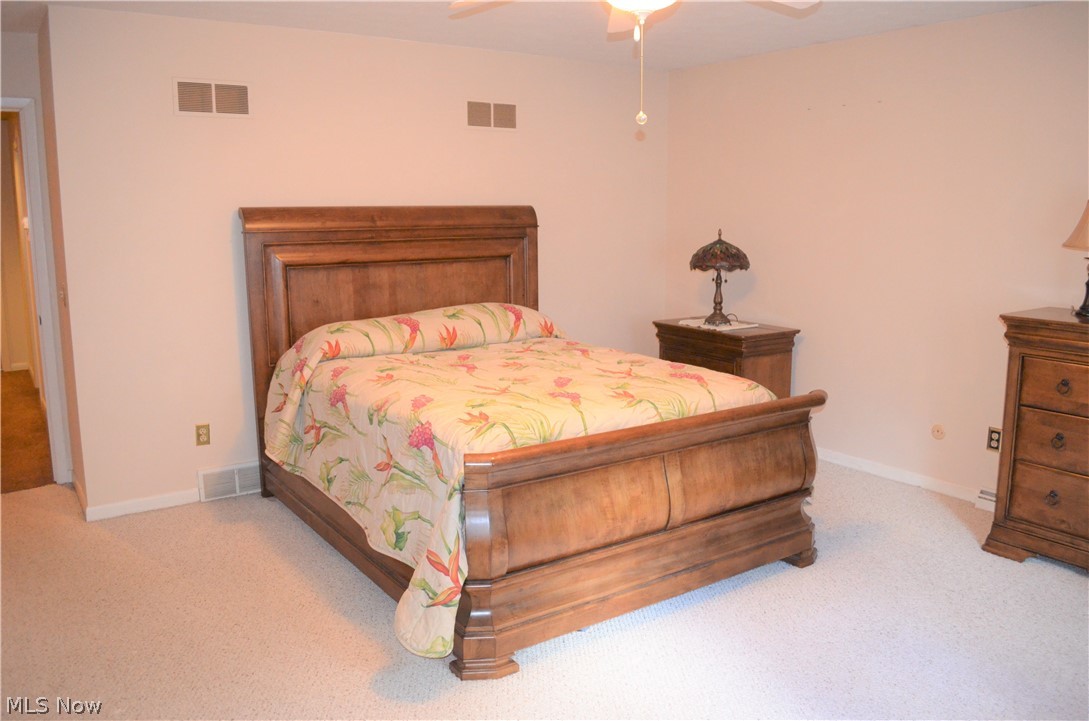 Eastpointe Ph I - Residential