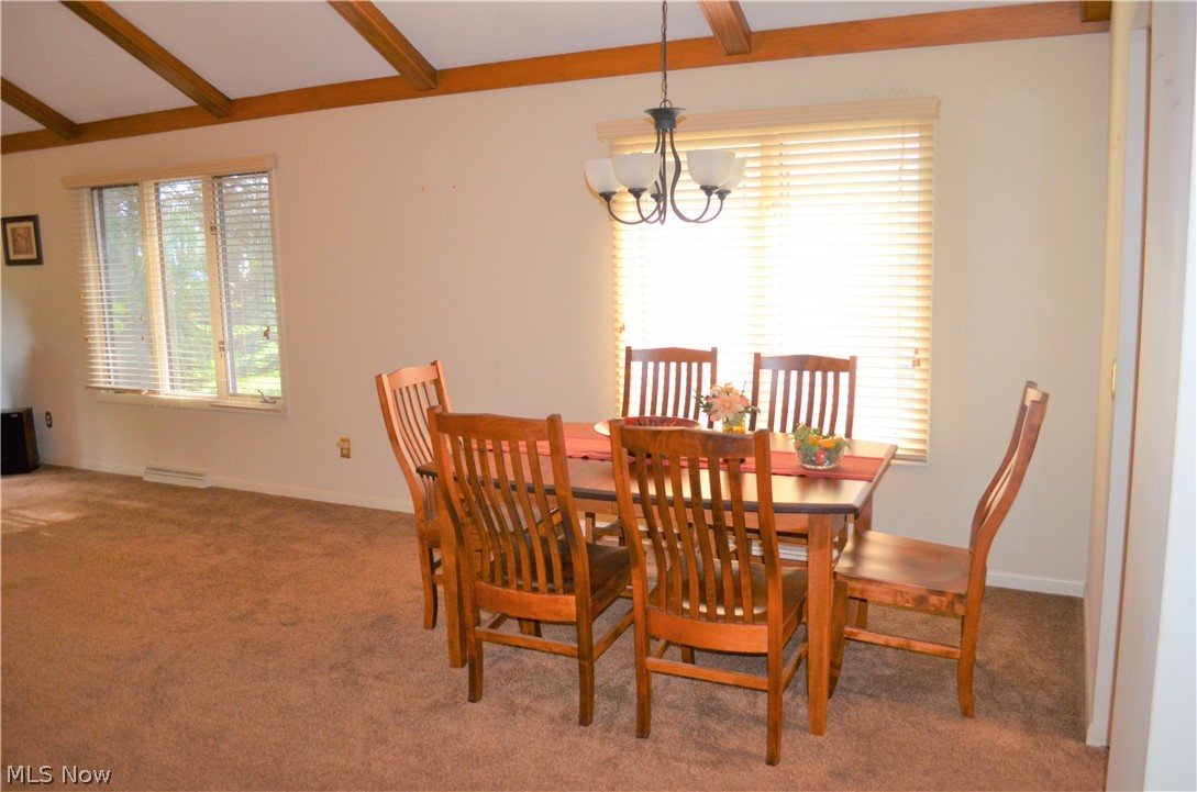 Eastpointe Ph I - Residential