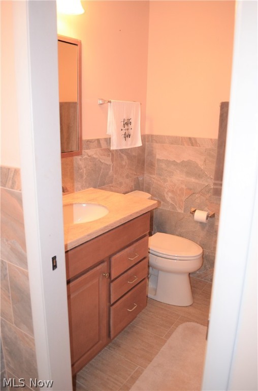 Eastpointe Ph I - Residential