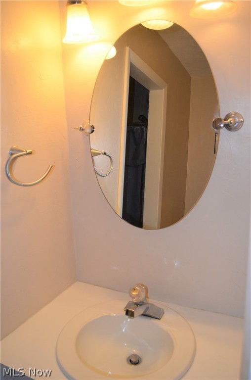 Eastpointe Ph I - Residential