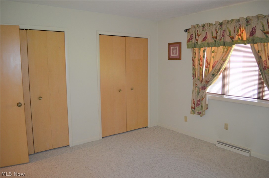 Eastpointe Ph I - Residential