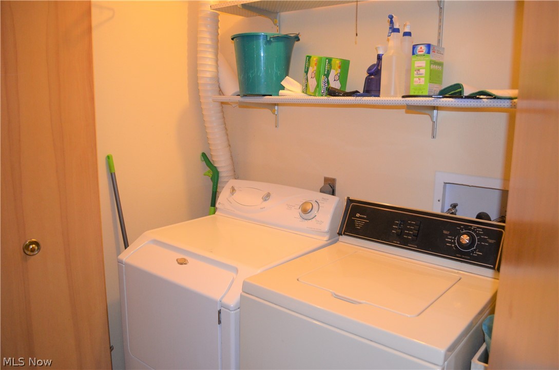 Eastpointe Ph I - Residential