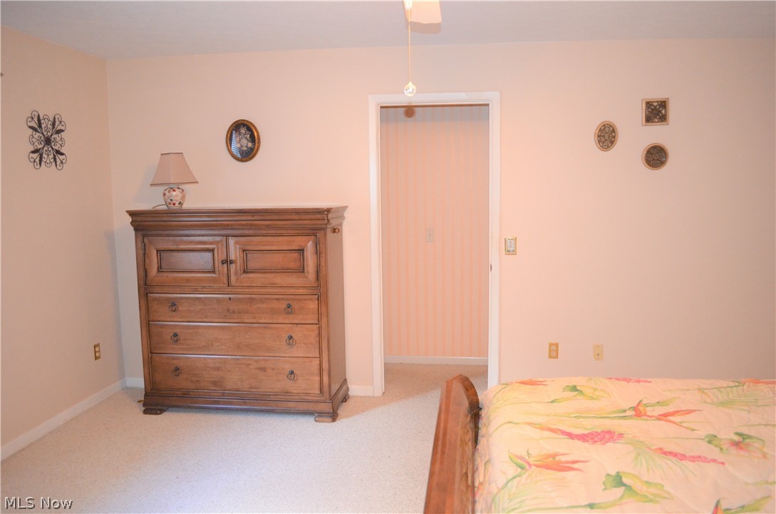 Eastpointe Ph I - Residential