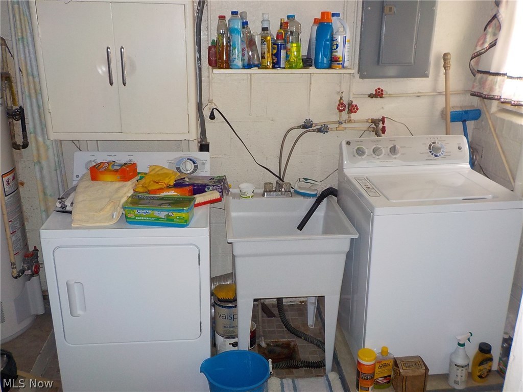 Rockport Sec 01 - Residential