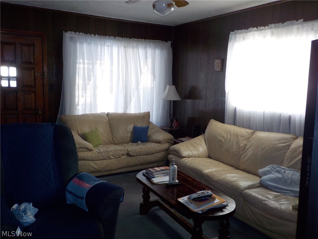 Rockport Sec 01 - Residential