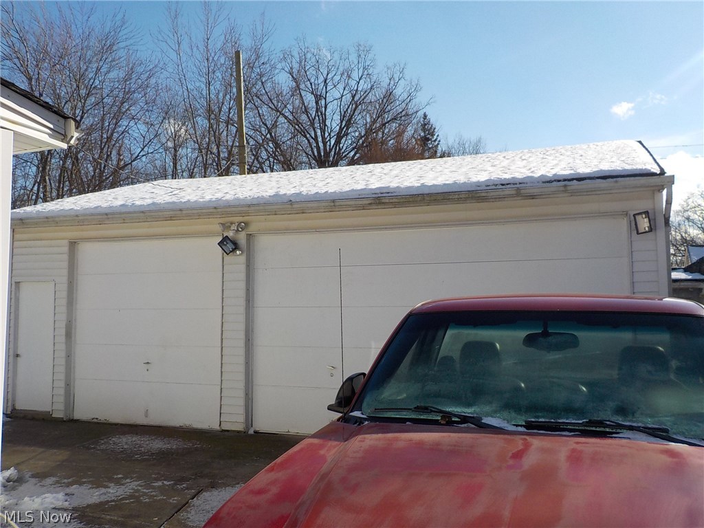 Rockport Sec 01 - Residential