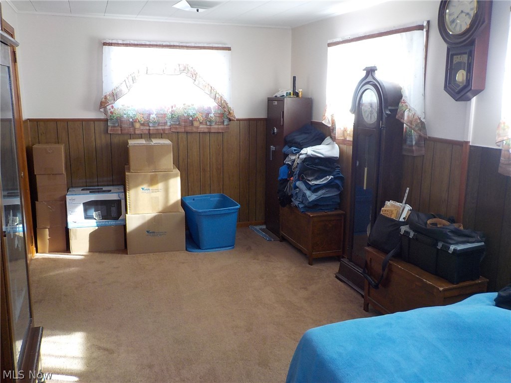 Rockport Sec 01 - Residential