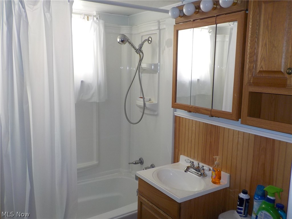 Rockport Sec 01 - Residential