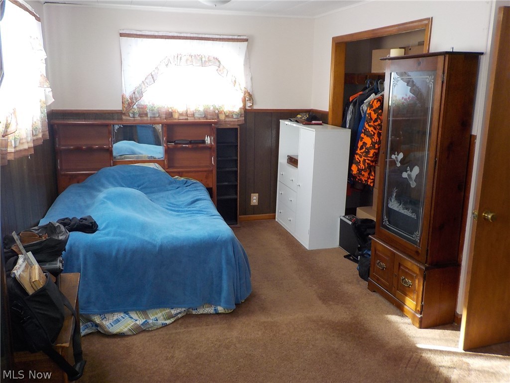 Rockport Sec 01 - Residential