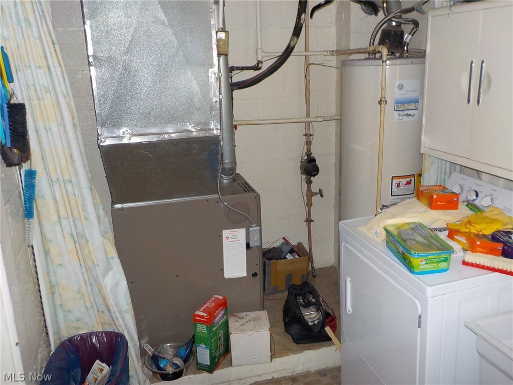 Rockport Sec 01 - Residential