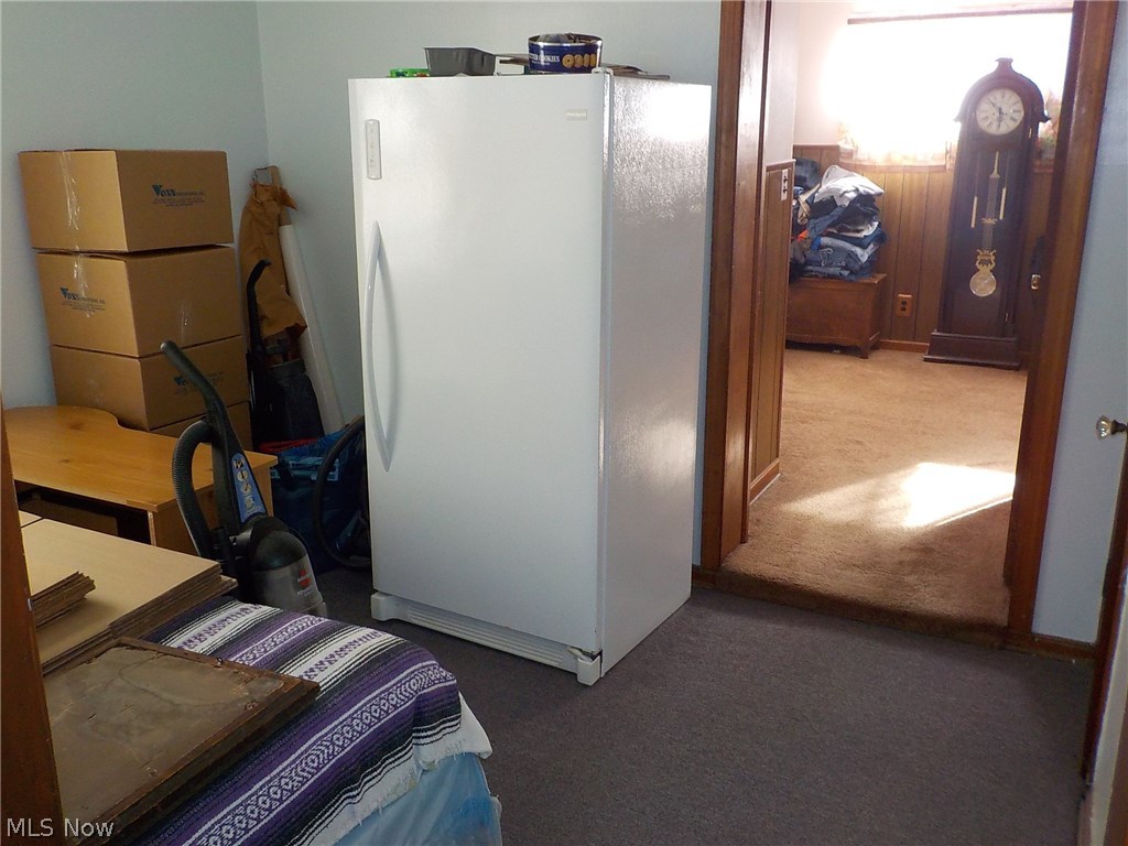 Rockport Sec 01 - Residential